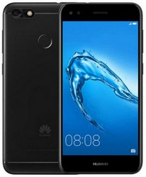 Замена дисплея на телефоне Huawei Enjoy 7 в Воронеже